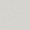 Обои Casa Mia Amber WF20707