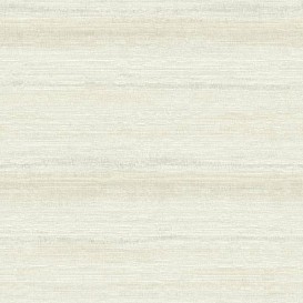 Обои Wallquest Jasmine JA32507