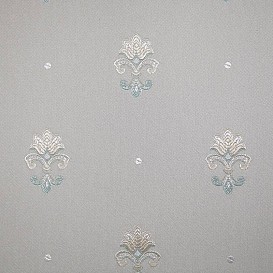 Обои Epoca Wallcoverings Faberge KT-8637-8004