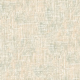 Обои Seabrook Majorca MC71904
