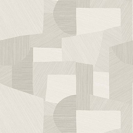 Обои Seabrook A lot More Textures CP91010