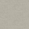 Обои SketchTwenty3 Andalusia AN02134