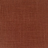 Обои Daisy Bennet Natural Wallcoverings II DB46543