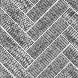 Обои Paper&Ink Natural Silhouettes NS51602
