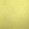 Обои Arlin Naturals 5NTR-D