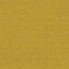 Обои Khroma The Colour Book FOL905