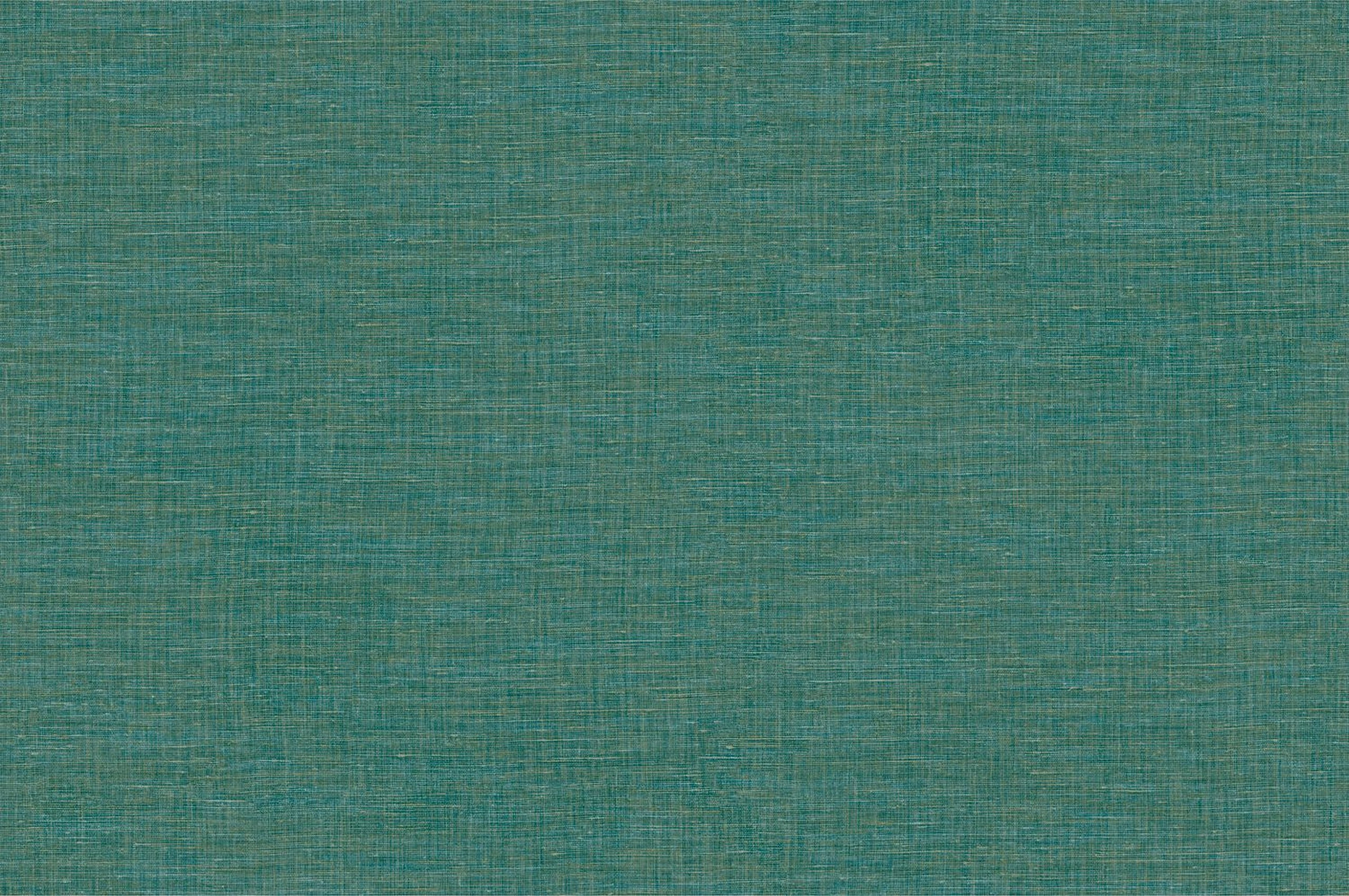 Обои Texdecor Textures LINO91660432