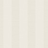 Обои Etten Aura 2011305