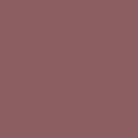 Обои Milassa Ambiplain 2 AM3221-3