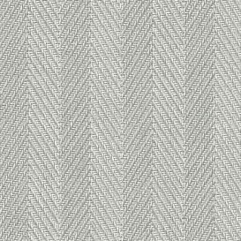 Обои Seabrook Tedlar Textures TG65208