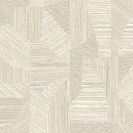 Обои Arte Tangram 24004