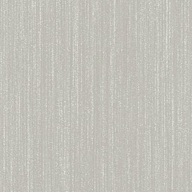Обои Arte Palette 34500C