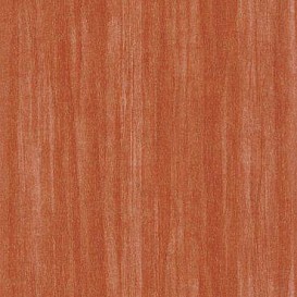 Обои Casadeco Nicaragua NICA85983431