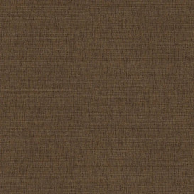 Обои Casamance Tressora 76954996