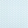 Обои Thibaut Ceylon T10656