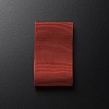 Репсовая лента Dedar Ribbon (лента) PIN008-022
