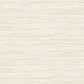 Обои Architector Mod Geo MG41708