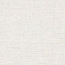 Обои Casadeco So White 4 SWHT85479142