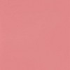 Обои Casadeco Rose&Nino 82913401