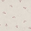 Обои Coordonne Instant 8500042N