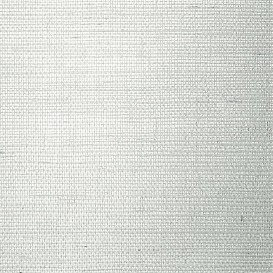 Обои Wallquest Natural Textures RH6069
