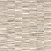 Обои Casamance Nature Precieuse 76501324