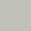 Обои Seabrook Tedlar Textures TG60038