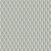 Обои Tres Tintas Patricia Urquiola PU2901-4