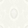 Обои Etten Ambience 1540900