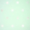 Обои Osborne&Little Album 5 W5733-01
