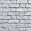 Обои Aura Texture Collection 2056-4