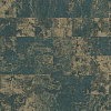 Обои Rasch Textil Zanzibar by Emil&Hugo 290157