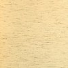 Обои Arlin Naturals 7NTR-E