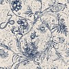 Обои Coordonne Metamorphosis 8800025V