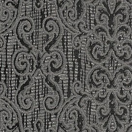 Обои Arlin Iridio Jacquards 61D