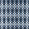 Обои Thibaut Paramount T2976