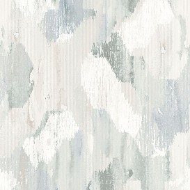 Обои Aura Signature Scott Living II FD26260