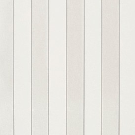 Обои Osborne&Little Regency Stripe W7780-09
