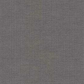 Обои Casadeco Tissage TISA85849409