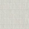 Обои Aura Signature Scott Living FD25943