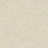 Обои Architector Parisienne PR1036