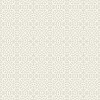Обои Architector Ferrara SL00812