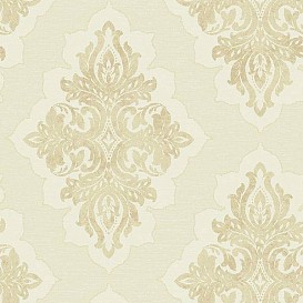Обои Mayflower Liberty MF31207
