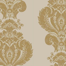 Обои Cole&Son Albemarle 94-1003