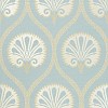 Обои Thibaut Greenwood T85017