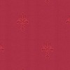 Обои Epoca Wallcoverings Adoro AD1110