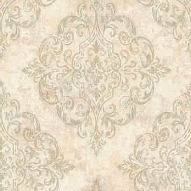 Обои Seabrook Nouveau Luxe NE50304