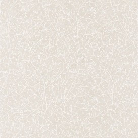 Обои Casadeco So White 4 SWHT83771122
