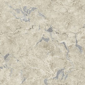 Обои Pear Tree Shimmer UK21110