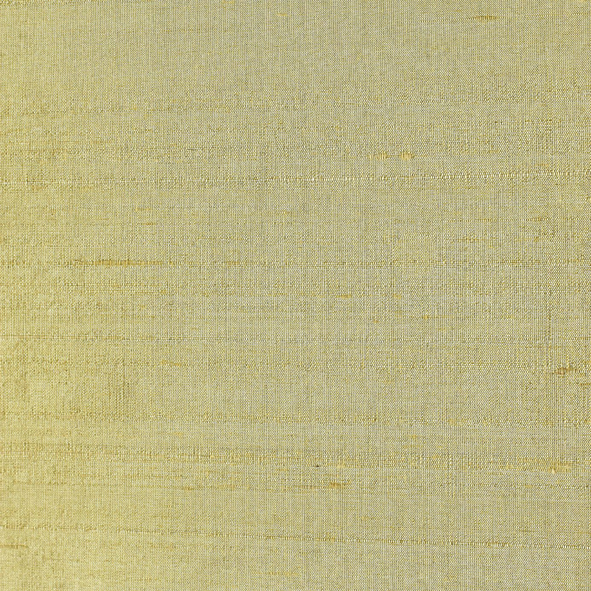 Ткань Harlequin Lilaea Silks 143181